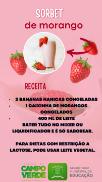 Sorbet morango.png