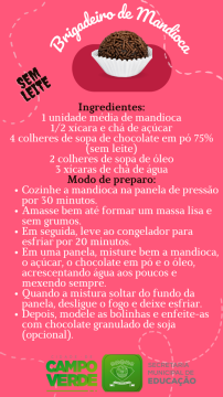 Brigadeiro sem leite.png